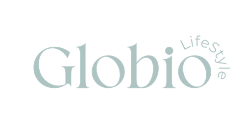 Globiolifestyle